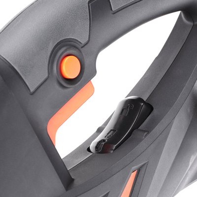 Шлифовальная машина для стен PATRIOT WS 225 SL