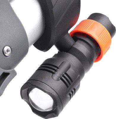 Шлифовальная машина для стен PATRIOT WS 225 SL