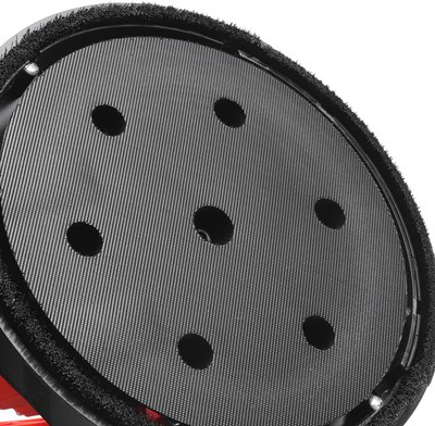 Шлифовальная машина для стен PATRIOT WS 225 SL