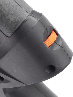 Шлифовальная машина для стен PATRIOT WS 225 SL