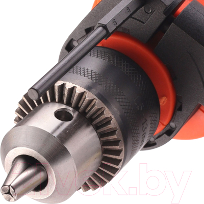 Дрель PATRIOT FD 770H