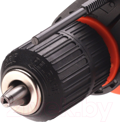 Дрель PATRIOT FD 675HL