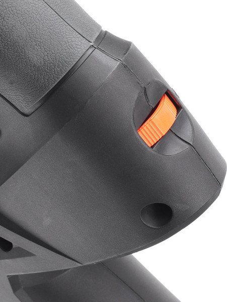 Эксцентриковая шлифовальная машина PATRIOT WS 225 AL Expert (110301524)