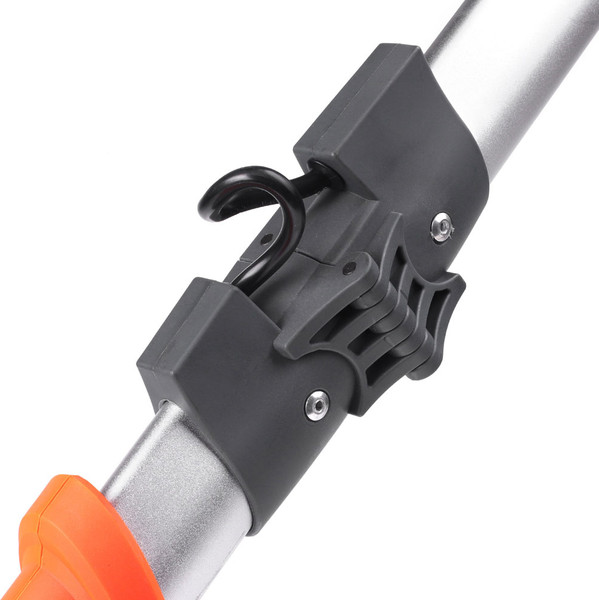 Эксцентриковая шлифовальная машина PATRIOT WS 225 AL Expert (110301524)