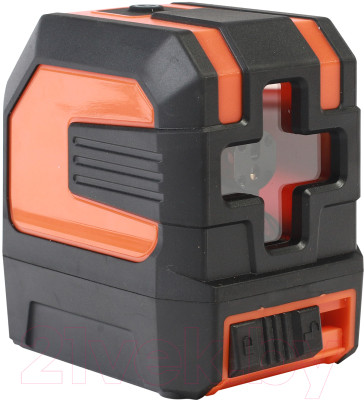 Лазерный нивелир PATRIOT LL 105 - фото