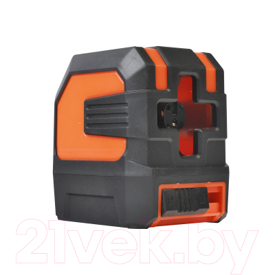 Лазерный нивелир PATRIOT LL 105