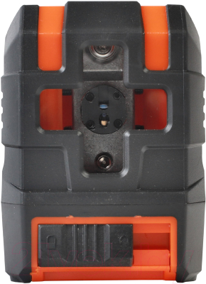 Лазерный нивелир PATRIOT LL 105