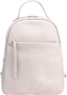 Рюкзак Igermann 1145 / 23С1145КБ - фото