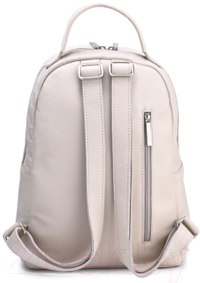 Рюкзак Igermann 1145 / 23С1145КБ