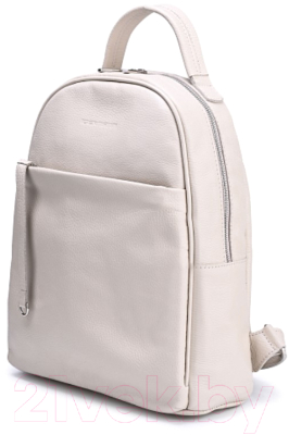 Рюкзак Igermann 1145 / 23С1145КБ