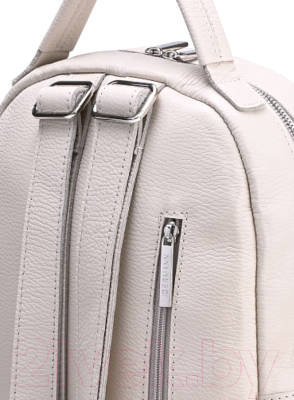 Рюкзак Igermann 1145 / 23С1145КБ