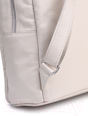 Рюкзак Igermann 1145 / 23С1145КБ