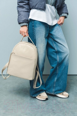 Рюкзак Igermann 1145 / 23С1145КБ