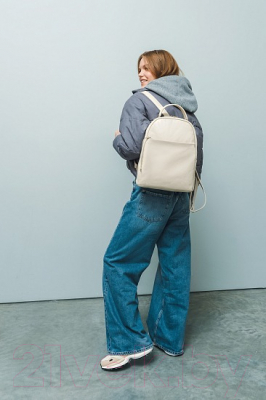 Рюкзак Igermann 1145 / 23С1145КБ