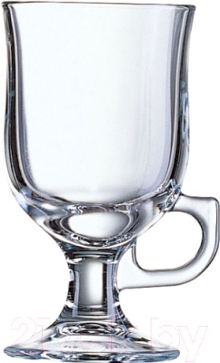 Чашка Arcoroc 37684 - фото