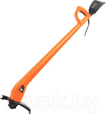 Триммер электрический PATRIOT PT 320 (250305320) - фото