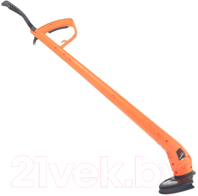 Триммер электрический PATRIOT PT 320 (250305320)