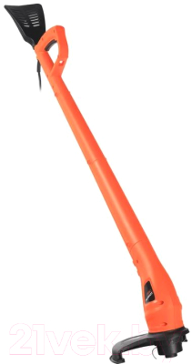 Триммер электрический PATRIOT PT 320 (250305320)