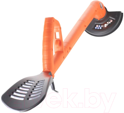 Триммер электрический PATRIOT PT 320 (250305320)