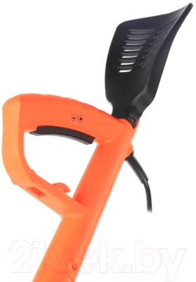 Триммер электрический PATRIOT PT 320 (250305320)