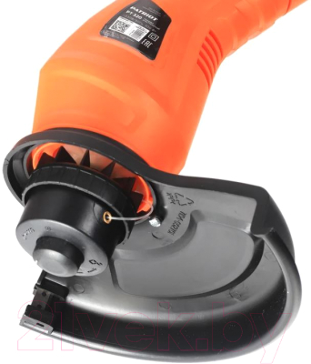 Триммер электрический PATRIOT PT 320 (250305320)