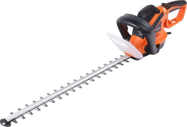 Кусторез электрический PATRIOT PT 7561 (250307561) - фото