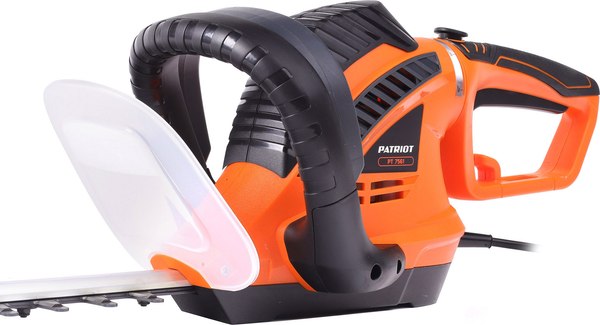 Кусторез электрический PATRIOT PT 7561 (250307561)
