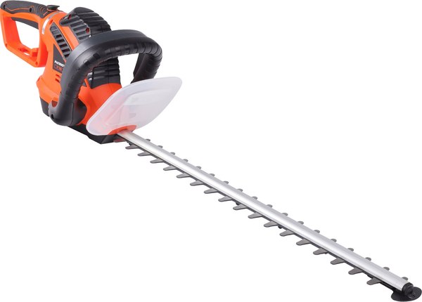 Кусторез электрический PATRIOT PT 7561 (250307561)