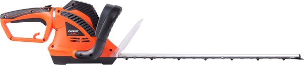 Кусторез электрический PATRIOT PT 7561 (250307561)