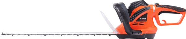 Кусторез электрический PATRIOT PT 7561 (250307561)