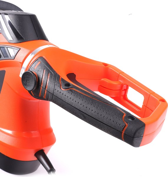 Кусторез электрический PATRIOT PT 7561 (250307561)