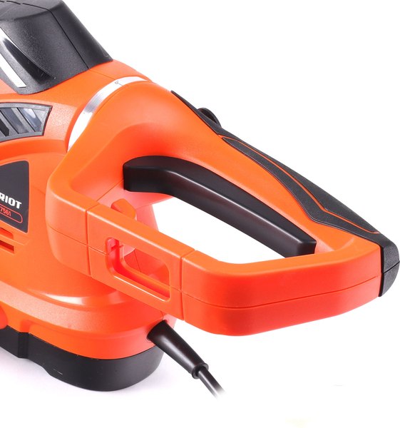 Кусторез электрический PATRIOT PT 7561 (250307561)