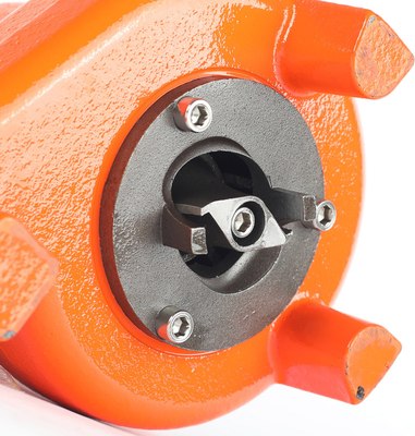 Дренажный насос PATRIOT FQ500 N