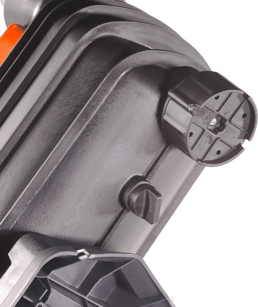 Садовый насос PATRIOT R 1500 LCD / 315302493