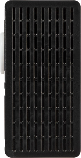 Солнечная панель ЭРА ERAZS-01 / Б0062853