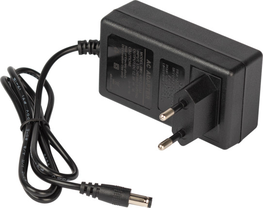 Солнечная панель ЭРА ERAZS-01 / Б0062853