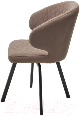 Стул M-City Хилтон 360 / 472M05739