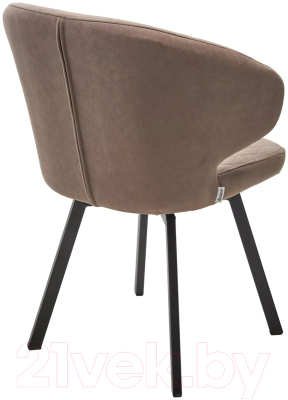 Стул M-City Хилтон 360 / 472M05739