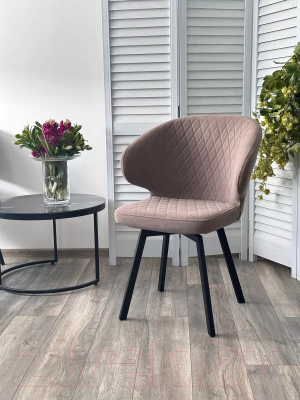 Стул M-City Хилтон 360 / 472M05739