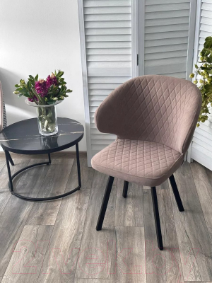 Стул M-City Хилтон 360 / 472M05739