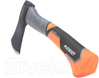 Топор PATRIOT APF-1000