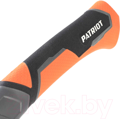 Топор PATRIOT APF-1000