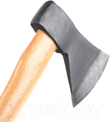Топор PATRIOT AWP-600
