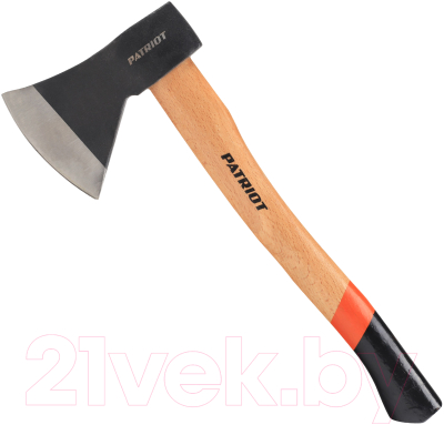 Топор PATRIOT AWP-800 - фото