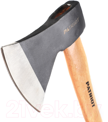 Топор PATRIOT AWP-800