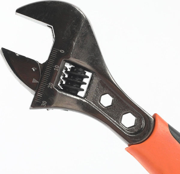 Гаечный ключ PATRIOT AWF-200