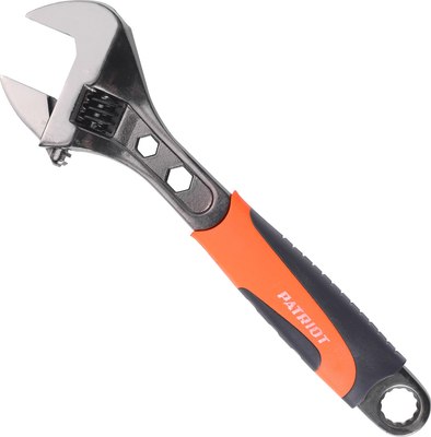 Гаечный ключ PATRIOT AWF-300 - фото