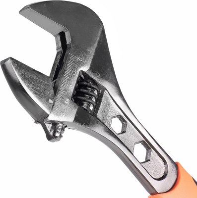 Гаечный ключ PATRIOT AWF-300