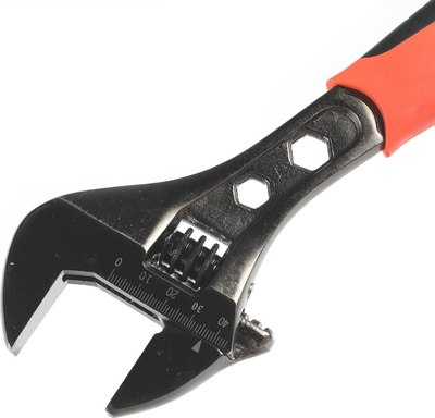 Гаечный ключ PATRIOT AWF-300