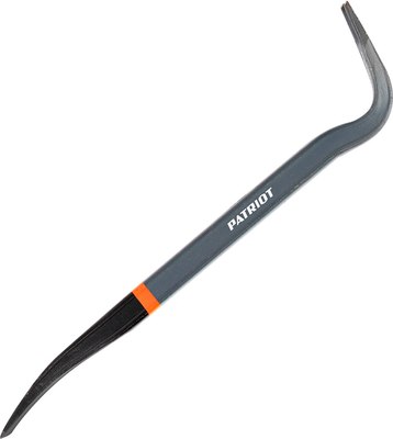 Лом PATRIOT CNP-450 - фото